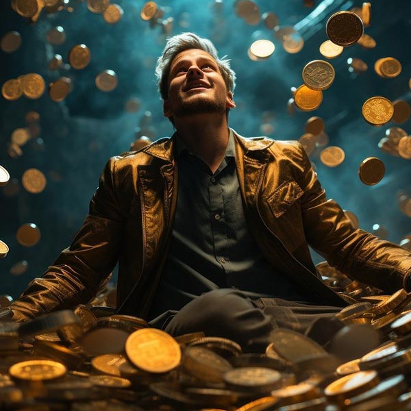 產(chǎn)品展示五